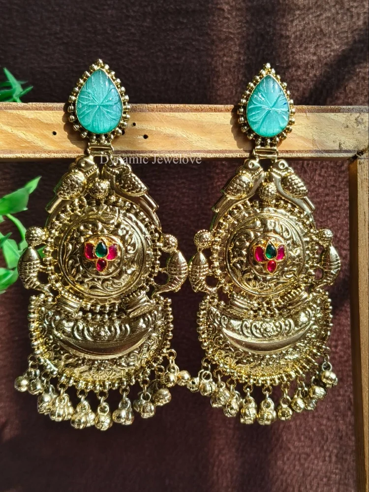 Product 4